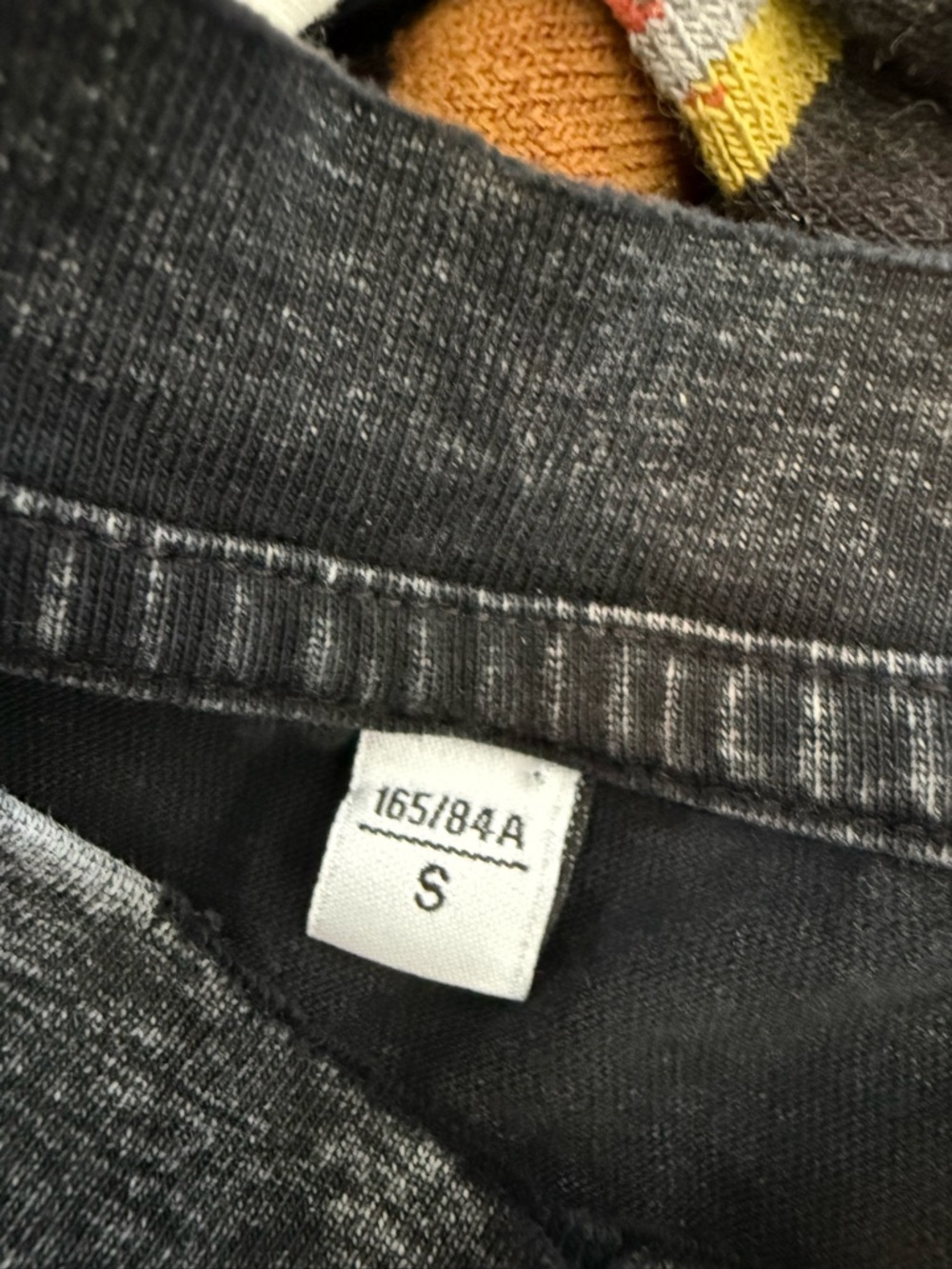 Pantera Tank - Picture 2 of 5